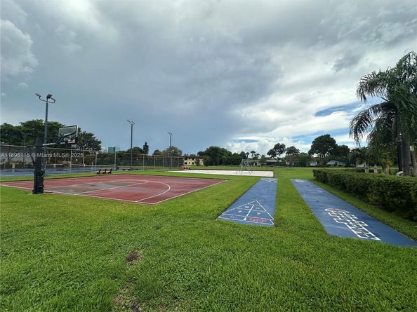 Undisclosed Address #A11896115, Kendall FL 33143