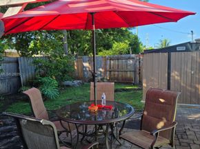 2933 NE 12th Ter, Pompano Beach FL 33064