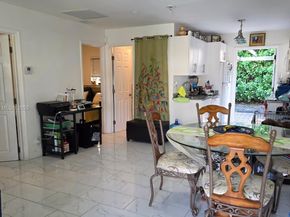 2933 NE 12th Ter, Pompano Beach FL 33064