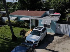 2933 NE 12th Ter, Pompano Beach FL 33064