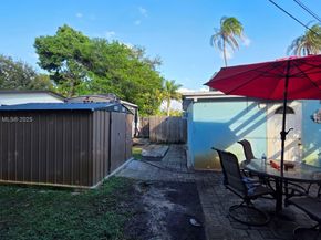 2933 NE 12th Ter, Pompano Beach FL 33064