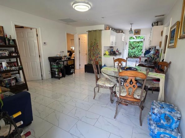 2933 NE 12th Ter, Pompano Beach FL 33064