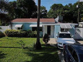 2933 NE 12th Ter, Pompano Beach FL 33064