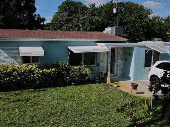 2933 NE 12th Ter, Pompano Beach FL 33064