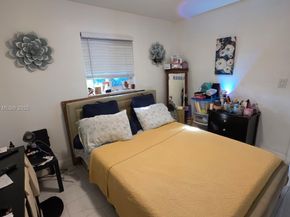 2933 NE 12th Ter, Pompano Beach FL 33064