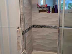 2933 NE 12th Ter, Pompano Beach FL 33064