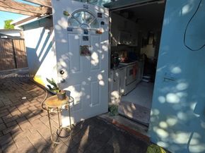 2933 NE 12th Ter, Pompano Beach FL 33064