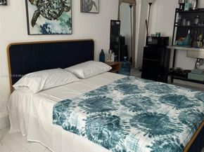 2933 NE 12th Ter, Pompano Beach FL 33064