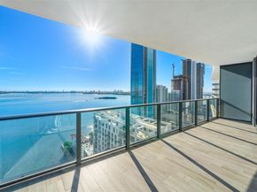 460 NE 28th St 2707, Miami FL 33137