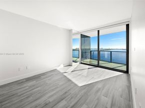 460 NE 28th St 2707, Miami FL 33137