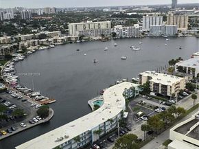 2602 E Hallandale Beach Blvd R2508, Hallandale Beach FL 33009