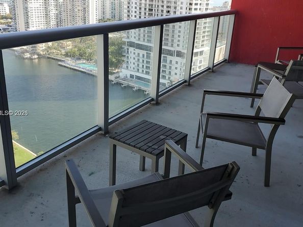 2602 E Hallandale Beach Blvd R2508, Hallandale Beach FL 33009