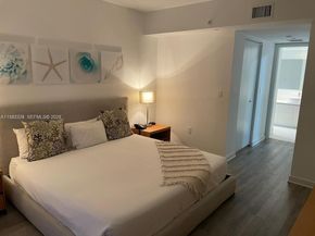 2602 E Hallandale Beach Blvd R2508, Hallandale Beach FL 33009