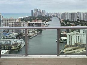 2602 E Hallandale Beach Blvd R2508, Hallandale Beach FL 33009