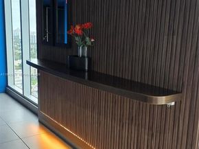 2602 E Hallandale Beach Blvd R2508, Hallandale Beach FL 33009