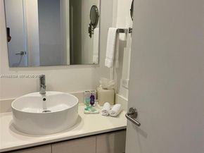 2602 E Hallandale Beach Blvd R2508, Hallandale Beach FL 33009