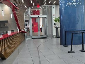 2602 E Hallandale Beach Blvd R2508, Hallandale Beach FL 33009