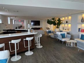 2602 E Hallandale Beach Blvd R2508, Hallandale Beach FL 33009