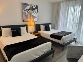 2602 E Hallandale Beach Blvd R2508, Hallandale Beach FL 33009