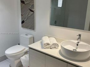 2602 E Hallandale Beach Blvd R2508, Hallandale Beach FL 33009