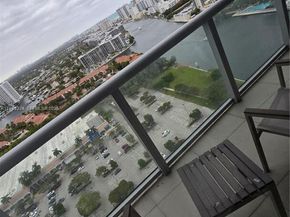 2602 E Hallandale Beach Blvd R2508, Hallandale Beach FL 33009