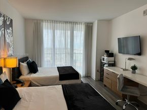 2602 E Hallandale Beach Blvd R2508, Hallandale Beach FL 33009