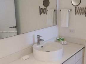 2602 E Hallandale Beach Blvd R2508, Hallandale Beach FL 33009