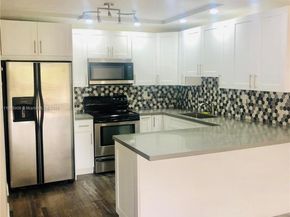 8810 SW 132nd Pl 404DN, Miami FL 33186