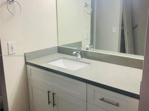 8810 SW 132nd Pl 404DN, Miami FL 33186