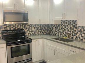 8810 SW 132nd Pl 404DN, Miami FL 33186