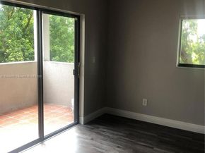 8810 SW 132nd Pl 404DN, Miami FL 33186