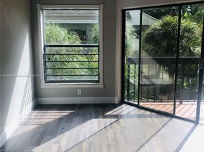 8810 SW 132nd Pl 404DN, Miami FL 33186