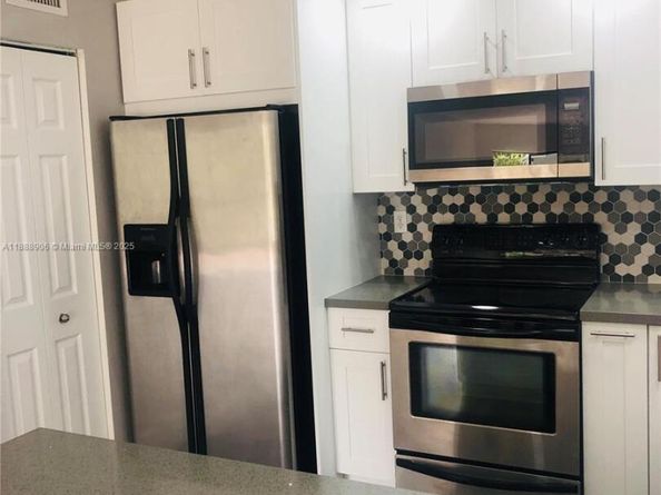 8810 SW 132nd Pl 404DN, Miami FL 33186