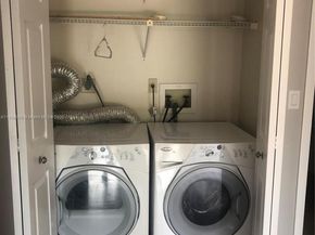 8810 SW 132nd Pl 404DN, Miami FL 33186