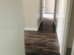 8810 SW 132nd Pl 404DN, Miami FL 33186