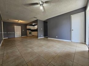 325 SW 80th Ter, North Lauderdale FL 33068