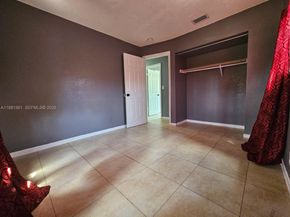 325 SW 80th Ter, North Lauderdale FL 33068