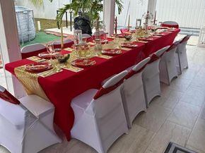 17652 NW 76th Ct, Hialeah FL 33015