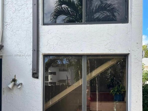 7100 SW 112th Pl, Miami FL 33173