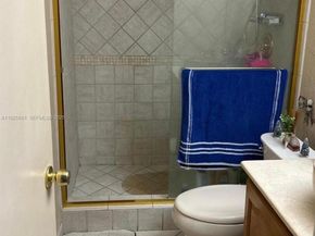 7100 SW 112th Pl, Miami FL 33173