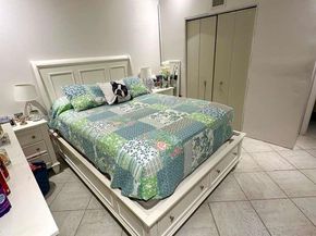 7100 SW 112th Pl, Miami FL 33173