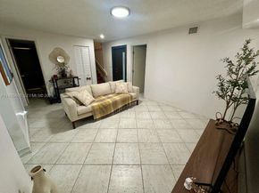 7100 SW 112th Pl, Miami FL 33173