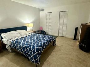 7100 SW 112th Pl, Miami FL 33173