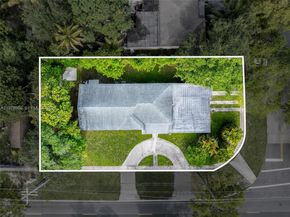 12090 NW 12th Ave, North Miami FL 33168