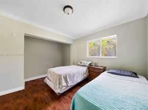 12090 NW 12th Ave, North Miami FL 33168