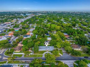 12090 NW 12th Ave, North Miami FL 33168