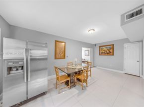 12090 NW 12th Ave, North Miami FL 33168