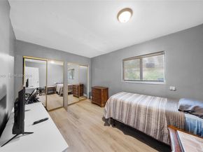 12090 NW 12th Ave, North Miami FL 33168