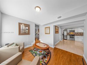 12090 NW 12th Ave, North Miami FL 33168