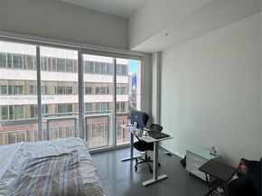 253 NE 2nd St 324, Miami FL 33132